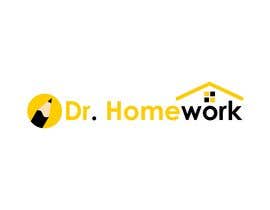 #95 para Design a Logo - Education Tutoring Homework de BayuOdhe