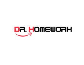 #88 para Design a Logo - Education Tutoring Homework de radoanibrahim