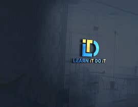 #321 for Logo for new company Leart IT do IT by BrilliantDesign8