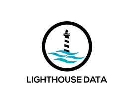 #3 ， Lighthouse data 来自 Ahsanmemon934