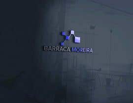 #70 för Diseñar un logotipo Barraca av graphicrivar4