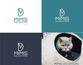 #43 for Logo for Pet and home product brand by Robiul017