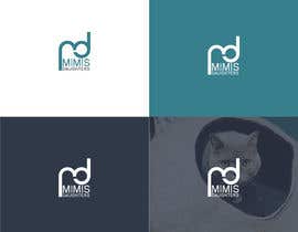 #57 für Logo for Pet and home product brand von Robiul017
