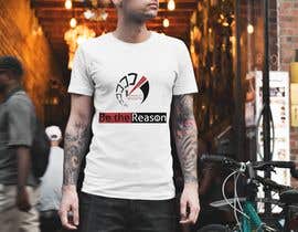 #135 for T-shirt design by Ashraful180