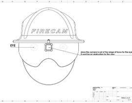 #20 para CAD drawings of new product por aseeshbandaru