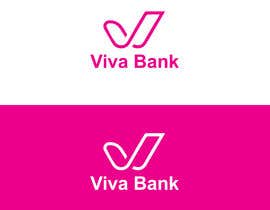 abdurrob2019님에 의한 Design a Logo for a digital bank을(를) 위한 #4