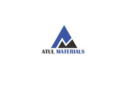 #59 for Logo related to chemical business. by mahfuzbhuiyan473