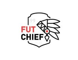 #26 pёr create FUT Chief&#039;s brand image nga milexi0r