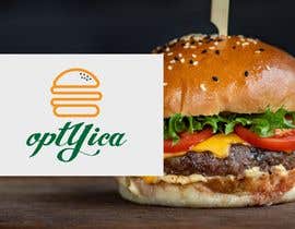 #60 για Design a Logo for Burger Restaurant από officiallyots