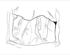#9 για Sketch of legs από tasmiasanjana