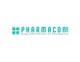 #56 para Need a Professional Logo for Startup Pharmacy Website de creart0212