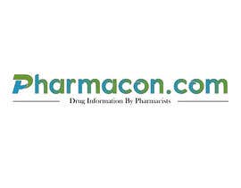 #35 for Need a Professional Logo for Startup Pharmacy Website by radoanibrahim