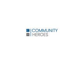 #10 dla Community Heroes -- 2 przez DesignExpertsBD
