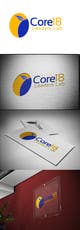 Ảnh thumbnail bài tham dự cuộc thi #52 cho                                                     Logo Design for Core18 Leaders Lab
                                                
