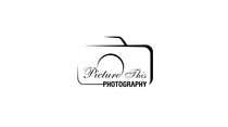  Design a logo for "Picture This Photography" için Graphic Design91 No.lu Yarışma Girdisi