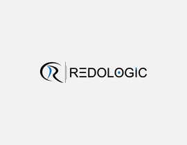 #36 สำหรับ Redologic Brand โดย IFFATBARI