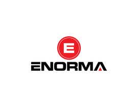 #4 para Logo for E.D meds called Enorma de DesignExpertsBD