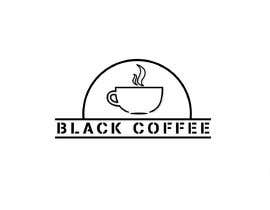 #81 for Coffee Shop Logo by lamin12