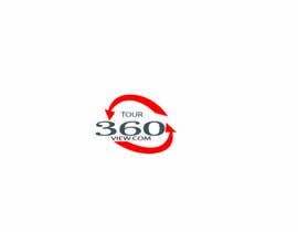 #53 za logo for a website od mosumimondal