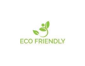 #19 for eco friendly logo. av ilyasdeziner