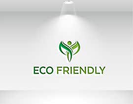 #20 for eco friendly logo. av ilyasdeziner