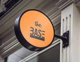 #242 for design a logo for restaurant by Avikirar