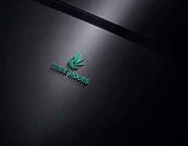 #233 for Help to design our company&#039;s Logo by tousikhasan
