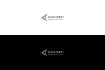 #16 for Design Logo for company in spatial domain by DimitrisTzen