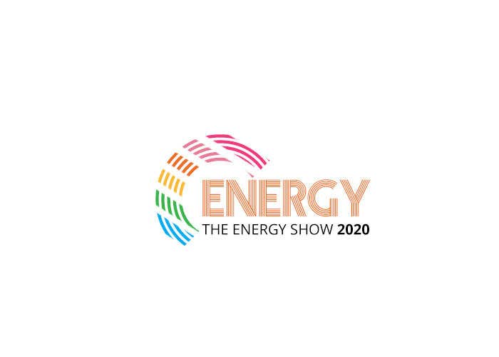 Contest Entry #1197 for                                                 I need a logo for a energy project
                                            