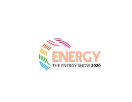 #1197 for I need a logo for a energy project by asifjoseph