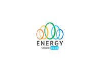 #1311 for I need a logo for a energy project by asifjoseph