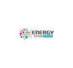 #1313 for I need a logo for a energy project by asifjoseph