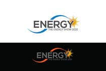 #648 for I need a logo for a energy project by rubaiya4333