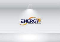 #661 for I need a logo for a energy project by rubaiya4333
