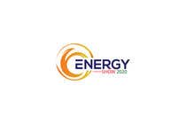#876 for I need a logo for a energy project by rubaiya4333
