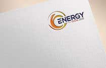 #878 for I need a logo for a energy project by rubaiya4333