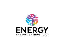 #1216 untuk I need a logo for a energy project oleh culor7