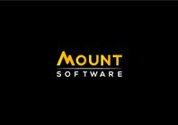 #470 for Mount Software company logo design by shanjedd