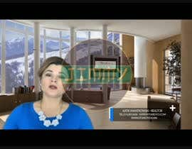 #29 for 60 Second Real Estate Video Edit by CatchyScene