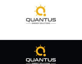 #443 for Create Business Logo and Business card design by zouhairgfx