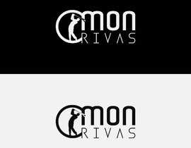 #14 for Logo C-mon Rivas by RomanZab
