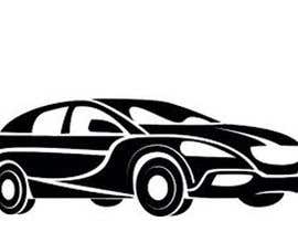#21 Illustrate a tuned Car részére Jafar888 által