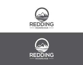 #19 for Logo for local housing network by jonidesign999