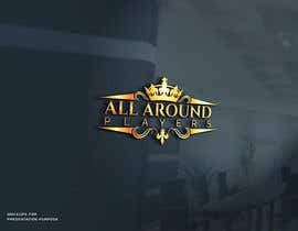#16 for All Around Players by apchoton