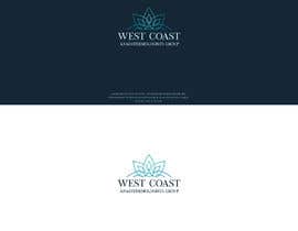 #181 for Logo Design for Small Business by nayemreza007