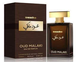#5 dla perfume selling przez rahmanmijanur126