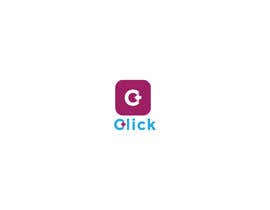 #14 for I need a logo design for a payment solution app called click. by rehannageen