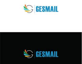 rosulasha tarafından Build a logo for a multi service company için no 253
