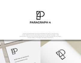 #173 for Logo Design for apperal store by xpertdesign786