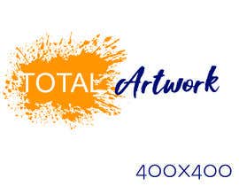 #40 para Create two logos for my website de graphictania